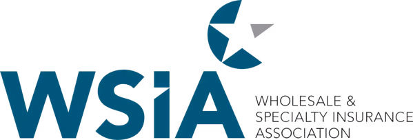 WSIA Member